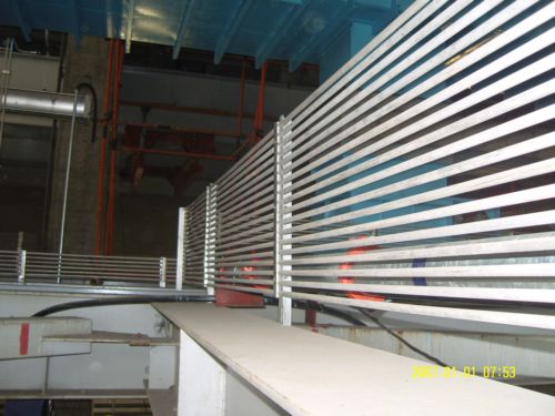 //lefbbe.com/UploadFile/20110629080303488.JPG
