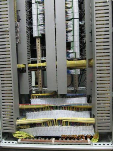 //lefbbe.com/UploadFile/20110629080829629.jpg