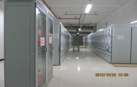 //lefbbe.com/UploadFile/20130621002318860.jpg