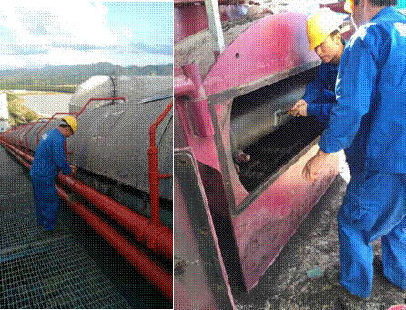 //lefbbe.com/UploadFile/20161201085835423.gif