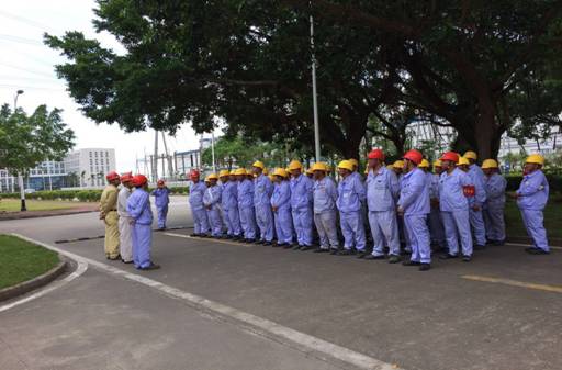 //lefbbe.com/UploadFile/2017101009215909.jpg
