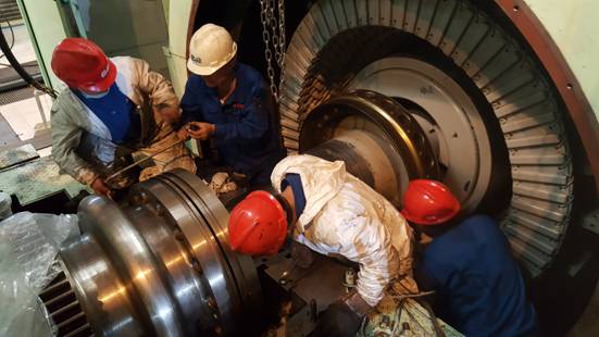 //lefbbe.com/UploadFile/20180314104135763.jpg
